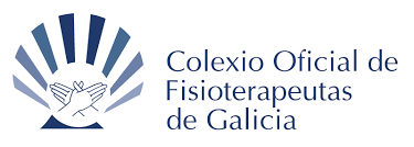 colegio oficial de fisioterapia